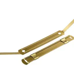 Imagen del producto 8423473028258