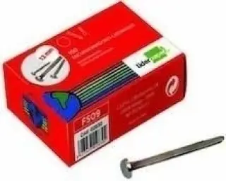 Imagen del producto 8423473028371