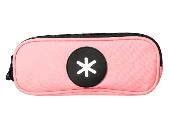 Imagen del producto 8423473030619