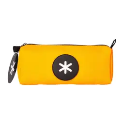 Imagen del producto 8423473030701