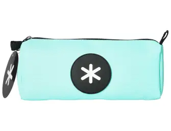 Imagen del producto 8423473030725