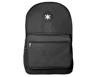 Imagen del producto 8423473030749