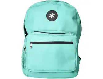 Imagen del producto 8423473030787