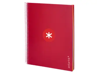 Imagen del producto 8423473034044