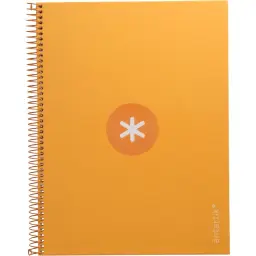 Imagen del producto 8423473034051