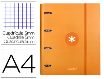 Imagen del producto 8423473034181