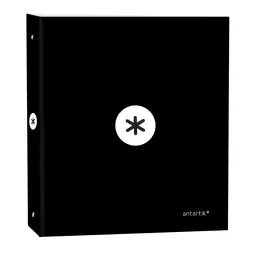 Imagen del producto 8423473034518