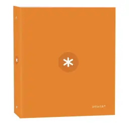 Imagen del producto 8423473034532