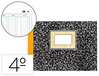 Imagen del producto 8423473039964