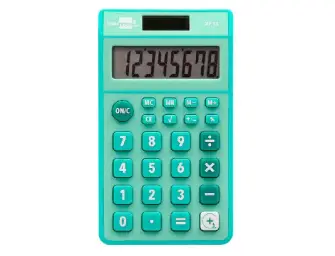 Imagen del producto 8423473040724