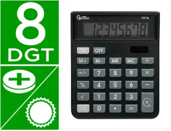 Imagen del producto 8423473040793