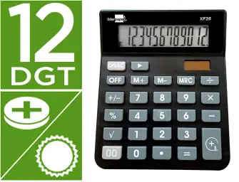 Imagen del producto 8423473040854