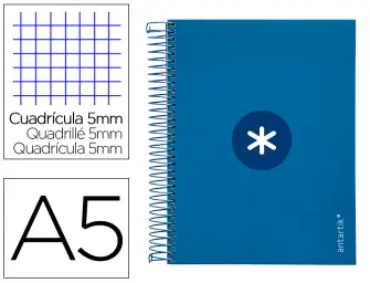 Imagen del producto 8423473042186