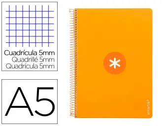 Imagen del producto 8423473042216