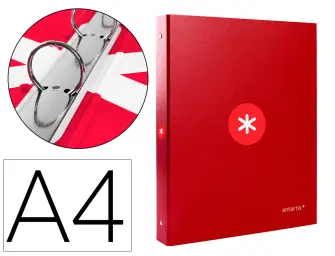 Imagen del producto 8423473042308