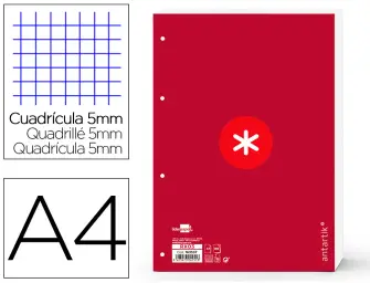 Imagen del producto 8423473042513