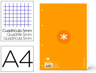 Imagen del producto 8423473042537