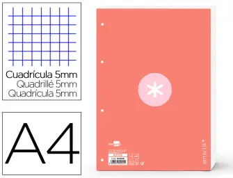 Imagen del producto 8423473042551