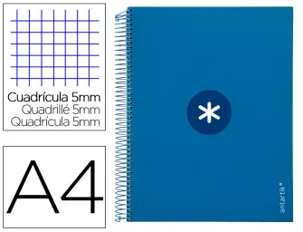 Imagen del producto 8423473042599