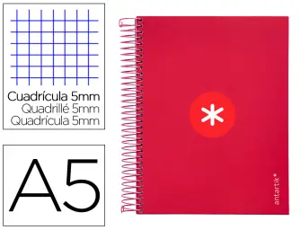 Imagen del producto 8423473042810