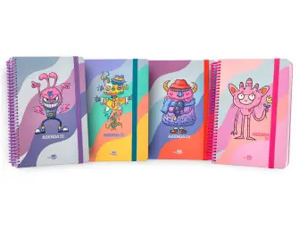 Imagen del producto 8423473043077