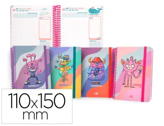 Imagen del producto 8423473043121