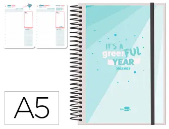 Imagen del producto 8423473043190