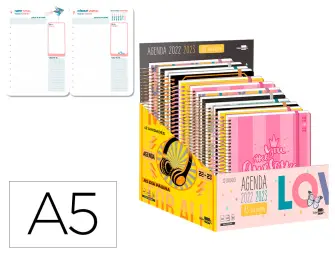 Imagen del producto 8423473043336