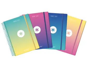 Imagen del producto 8423473043374