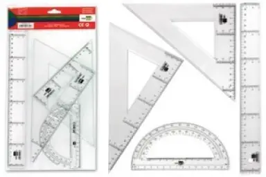 Imagen del producto 8423473043497