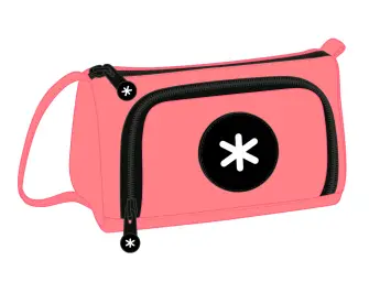 Imagen del producto 8423473045071