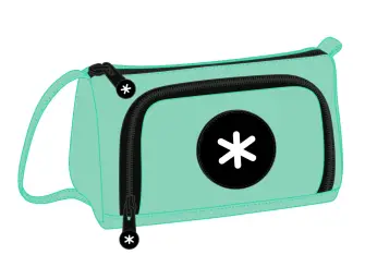 Imagen del producto 8423473045095