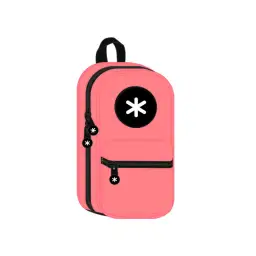 Imagen del producto 8423473045156