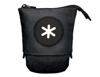 Imagen del producto 8423473045279