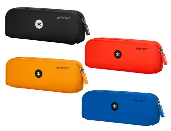 Imagen del producto 8423473045330