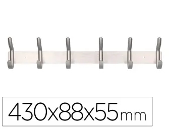 Imagen del producto 8423473045385