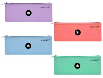 Imagen del producto 8423473045484