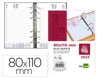 Imagen del producto 8423473045958