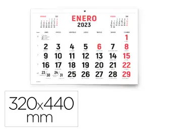 Imagen del producto 8423473046122