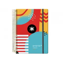 Imagen del producto 8423473046146