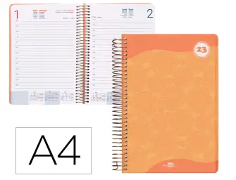 Imagen del producto 8423473047068