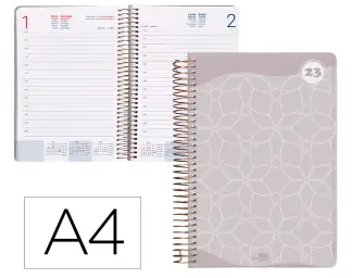 Imagen del producto 8423473047075