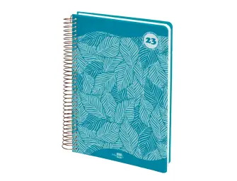 Imagen del producto 8423473047082