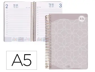 Imagen del producto 8423473047112