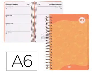 Imagen del producto 8423473047181