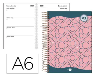 Imagen del producto 8423473047211