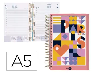 Imagen del producto 8423473047280