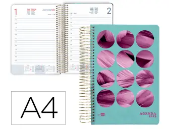 Imagen del producto 8423473047433