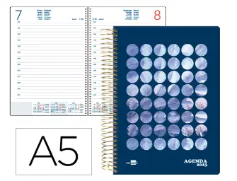 Imagen del producto 8423473047457