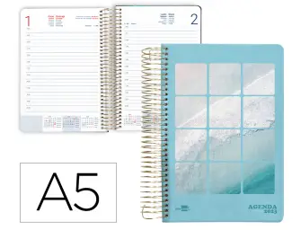 Imagen del producto 8423473047464